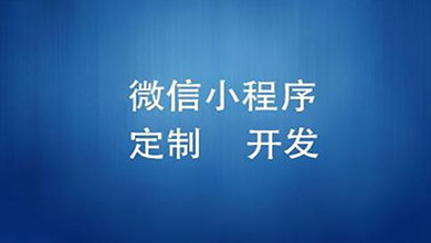 http://www.tianyaniao.cn/uploads/200326/1-2003261S644H7.jpg