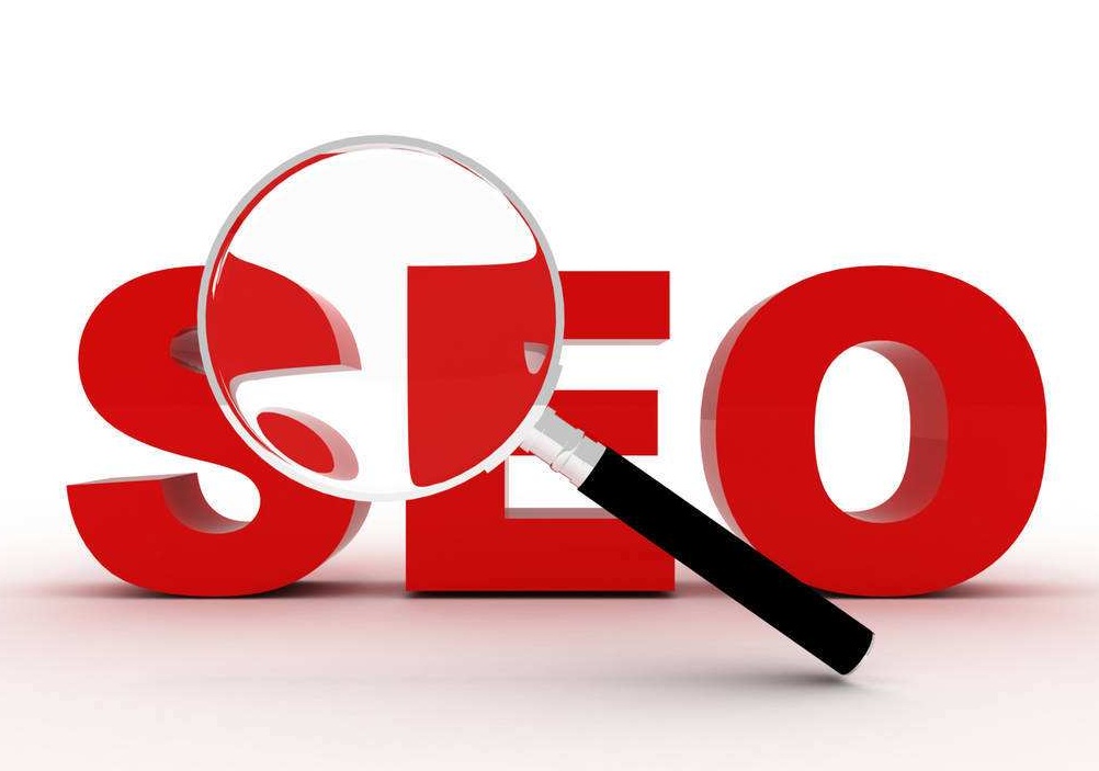 怎么建設(shè)一個(gè)利于seo優(yōu)化的網(wǎng)站?