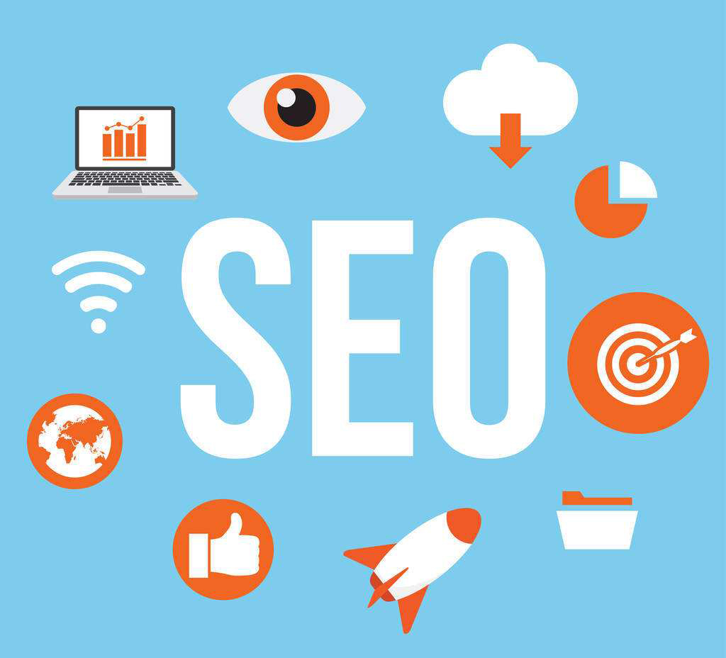 一般公司做網(wǎng)站優(yōu)化多久可以見效?