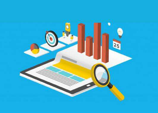 做個很簡單的網站需要多少錢？