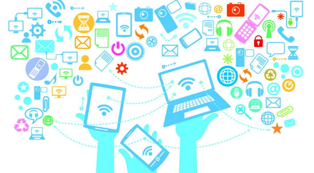 做網站建設為什么一定要找外包公司?