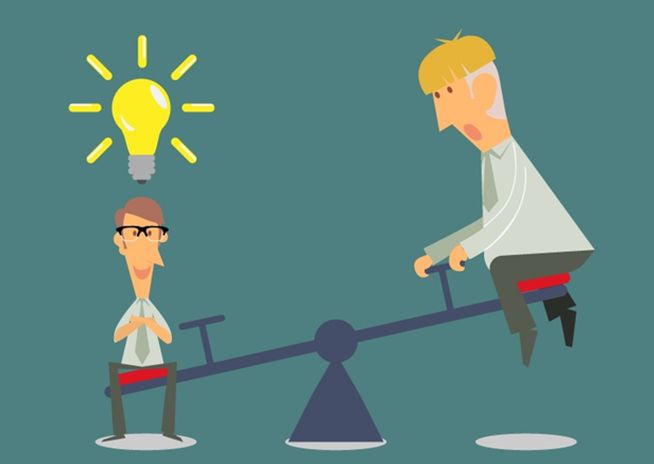 公司做網(wǎng)站建設花多少錢適合？