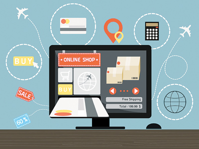 企業網站建設報價一般是怎么報的?