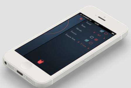 企業網站建設有沒有必要制作手機版?