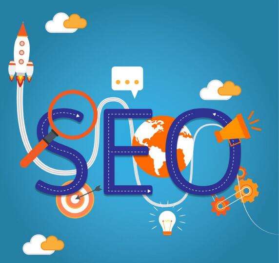 隨著互聯(lián)網(wǎng)高速發(fā)展，這幾年行業(yè)非常流行做營(yíng)銷型網(wǎng)站，與過(guò)去不同的是，營(yíng)銷型網(wǎng)站除了能夠展示企業(yè)的形象和產(chǎn)品以外，主要是能夠通過(guò)關(guān)鍵詞優(yōu)化，給企業(yè)帶來(lái)目標(biāo)客戶。企業(yè)網(wǎng)站建設(shè)完后，前期要將網(wǎng)站的站內(nèi)優(yōu)化做好