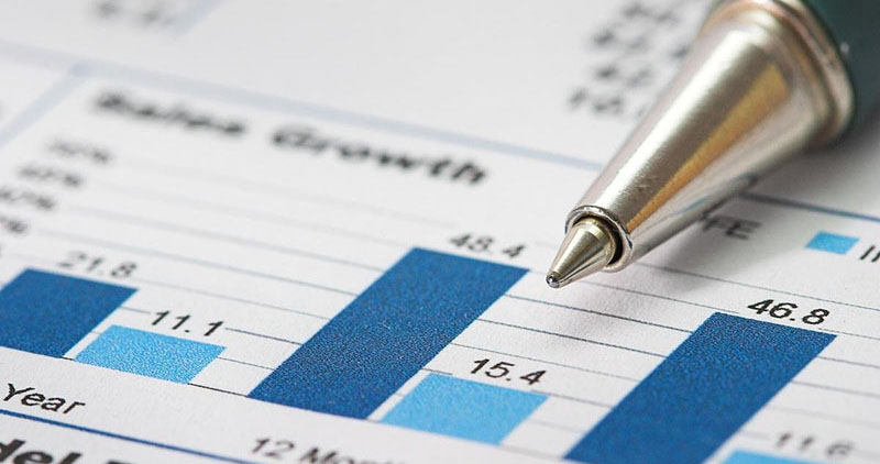 做一個營銷型網(wǎng)站要花多少錢？