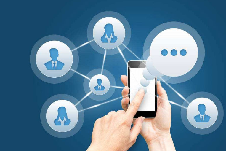 網(wǎng)站跳出率過高怎么辦?