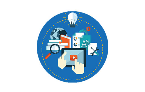 公司做網站設計要怎么定位?