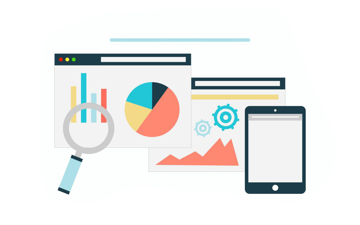 網(wǎng)頁設(shè)計