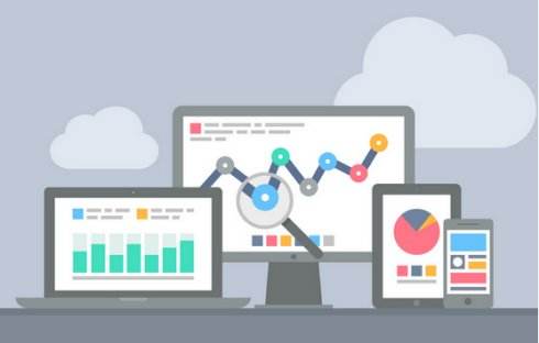 網(wǎng)站營(yíng)銷推廣怎么做？