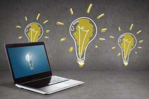 網(wǎng)站建設(shè)價格