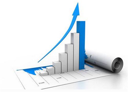 網站打開速度太慢怎么辦?