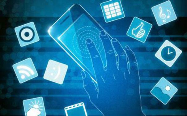 企業(yè)網(wǎng)頁(yè)制作