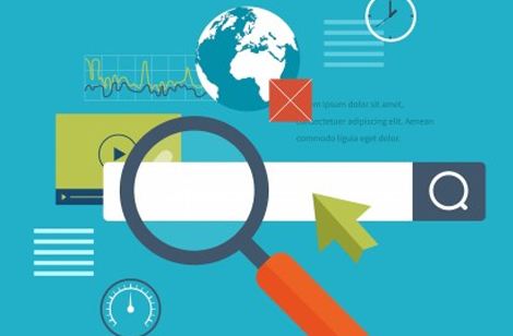 企業(yè)營銷網(wǎng)站建設(shè)