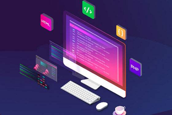 怎樣建設個人網(wǎng)站