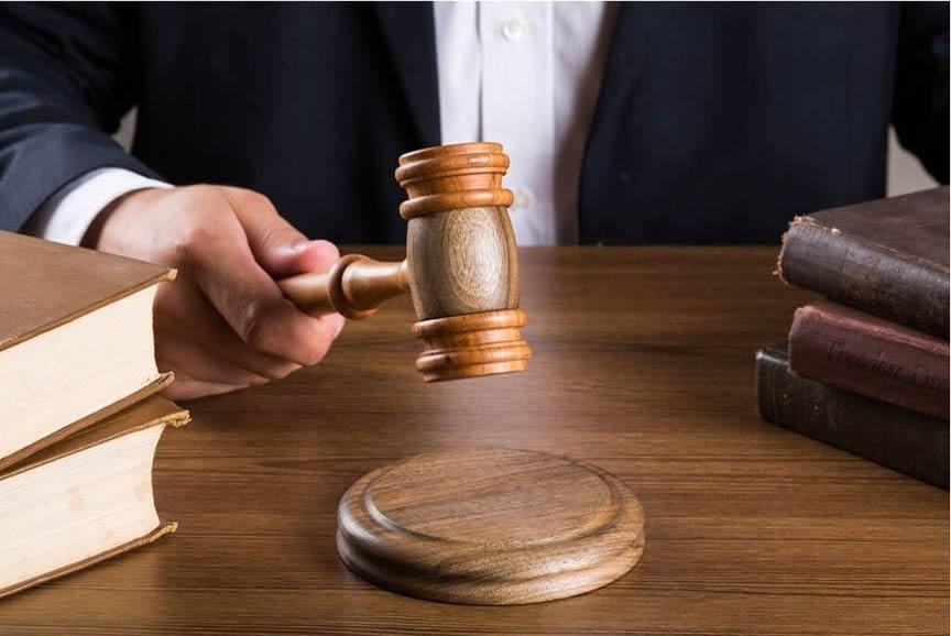 律師網站怎么做?