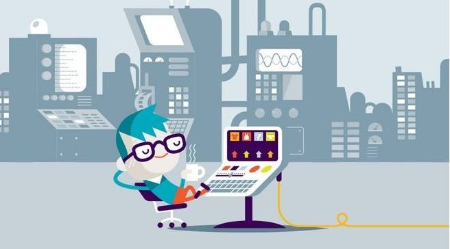 網(wǎng)站建設哪家好？