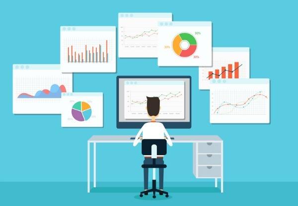 游戲網站優化怎么做？