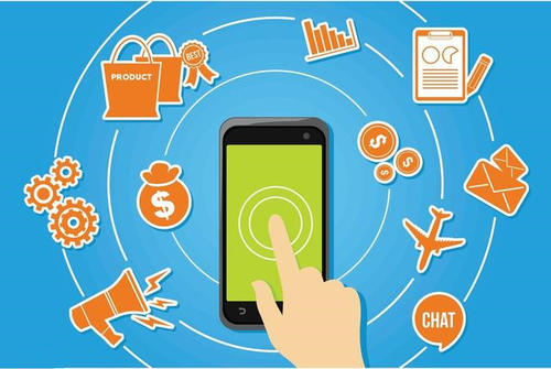 智慧社區(qū)APP怎么開發(fā)?