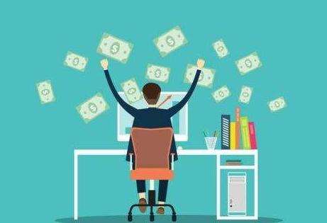 小程序開發(fā)價格是多少?