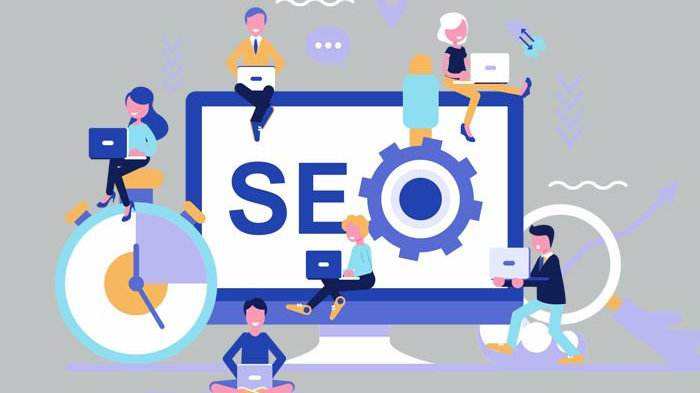 新站怎么過沙盒?