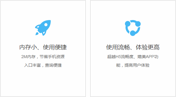 中聯科技電商直播小程序開發(fā)解決方案