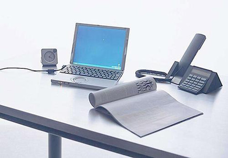 北京中聯(lián)科技網(wǎng)站APP定制開發(fā)