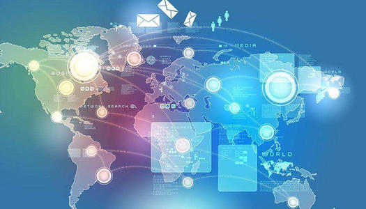 北京中聯(lián)科技網(wǎng)站建設(shè)設(shè)計開發(fā)