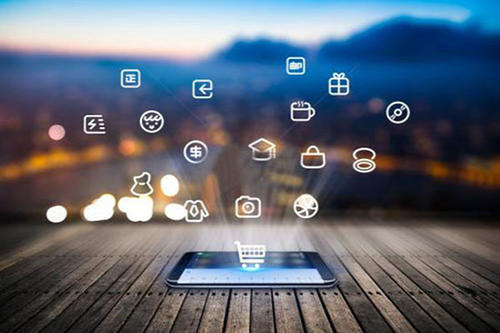 北京中聯(lián)科技網站建設設計推廣優(yōu)化開發(fā)