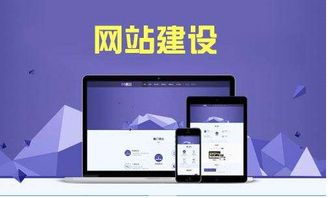 北京中聯(lián)科技網(wǎng)站建設設計定制開發(fā)公司