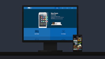 北京中聯(lián)科技中聯(lián)學(xué)藝科技網(wǎng)站建設(shè)設(shè)計定制響應(yīng)式網(wǎng)站開發(fā)