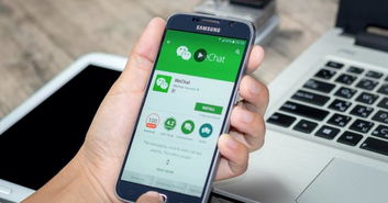 北京中聯科技網站APP小程序定制建設設計開發(fā)公司