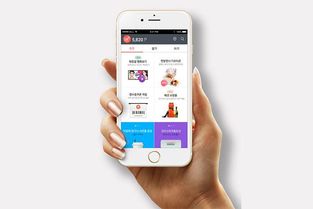 北京中聯(lián)科技系統(tǒng)軟件app定制建設(shè)設(shè)計(jì)開(kāi)發(fā)流程方案