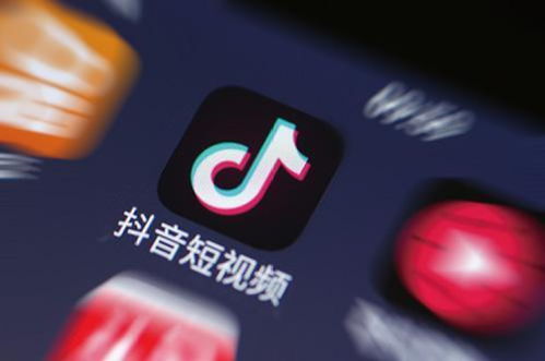 北京中聯(lián)科技系統(tǒng)軟件APP小程序直播APP定制建設設計開發(fā)公司